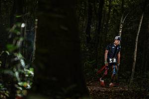 BIB: 
                            <button type="button" onclick="openModal(22589195)" class="btn btn-primary btn-sm float-right btn-popup" data-toggle="modal" data-target=".modal-high-quality">
                        <i class="fas fa-shopping-cart"></i> Add to Cart
                    </button>
                                            <button type="button" onclick="isThisMe(22589195, true)" class="btn btn-success btn-sm float-right btn-popup btn-isme hidden" data-toggle="tooltip" data-placement="bottom" title="นี่คือรูปของคุณใช่ไหม คลิกที่นี่เพื่อเอาเข้าอัลบั้ม">
                        <i class="fas fa-plus"></i> Add to album
                    </button>
                    <button type="button" onclick="isThisMe(22589195, false)" class="btn btn-warning btn-sm float-right btn-popup btn-isnotme hidden">
                        <i class="fas fa-ban"></i> Remove from album
                    </button>